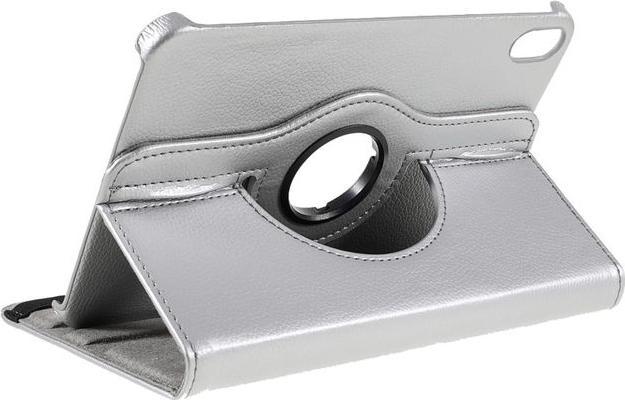 Produktbild MU Classic Rotierbare Leder Hülle (iPad mini 6)