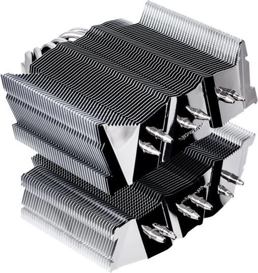 Produktbild Alpenföhn Olymp (165 mm)