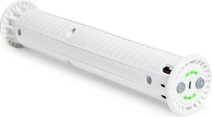 Blackroll Booster