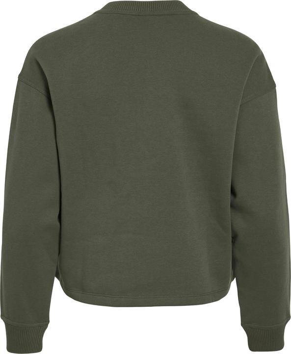 Immagine prodotto Vila VIODESSIA Geknöpfte Jacke (XL)