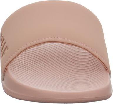Actual product image Reef Women's One Slide (41)