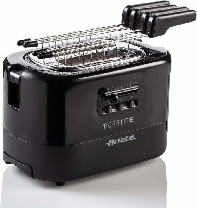 Produktbild Ariete 0159/02