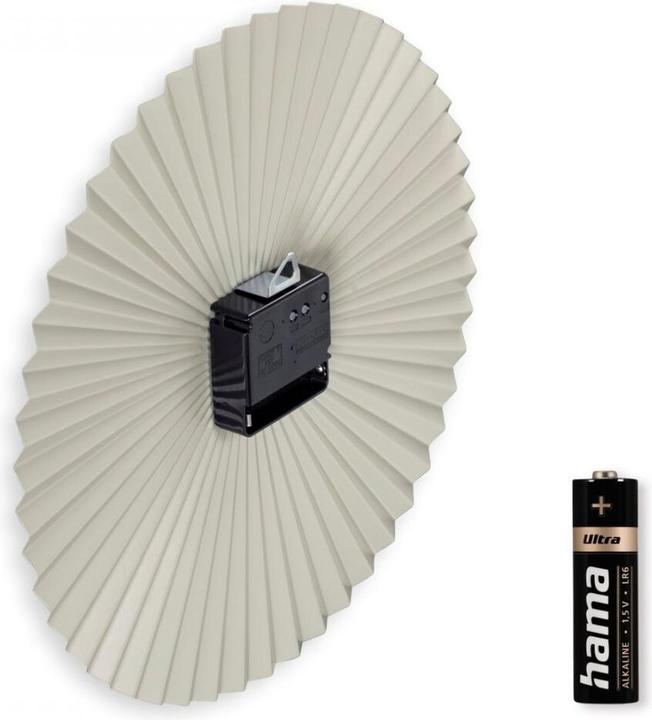 Actual product image Hama Barbados (30 cm)