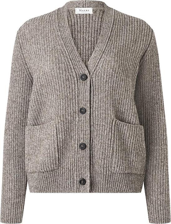 Immagine prodotto Maerz 254500 - 67721 (42)