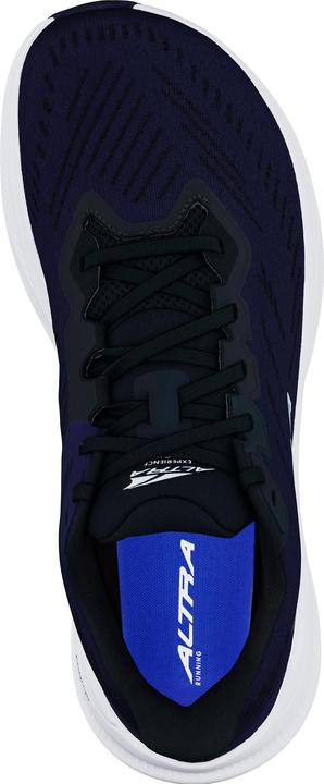 Produktbild Altra Experience Flow 2 (44.5)