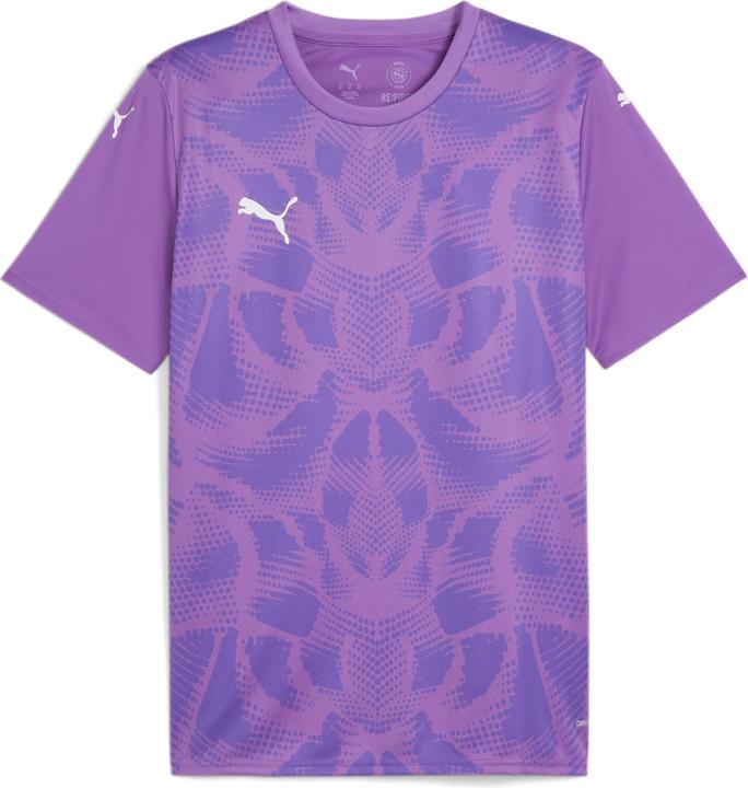 Produktbild Puma teamULTIMATE Jersey (3XL)