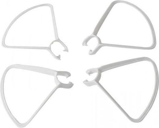 Immagine prodotto Xiaomi Mi Drone mini guardia elica