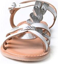 Actual product image Les Tropeziennes par M.Belarbi Badami-33 (33)