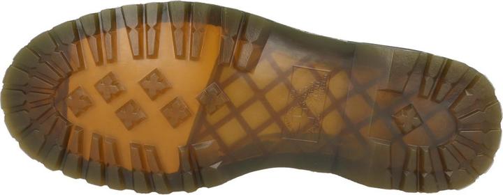 Image du produit Dr. Martens 1460 WL Grizzly (42)