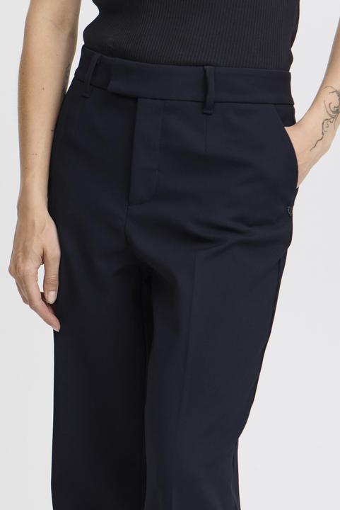 Immagine prodotto Pulz Jeans PZBINDY 50206519 (44)