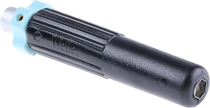 Produktbild Weller Erem Lötstation -Reinigungsset, DS und DSX-Entlötdüsen DS 205 (Entlötset)