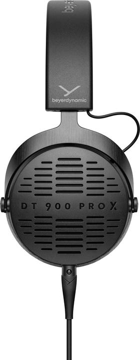 Produktbild Beyerdynamic DT 900 PRO X (NC, Kabelgebunden)