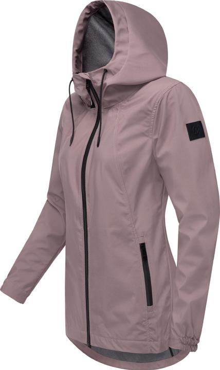Image du produit Ragwear Zuzka Sport (M)