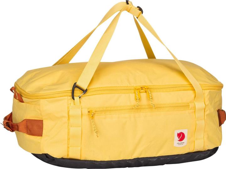 Produktbild Fjällräven High Coast Duffel 22 (22 l)