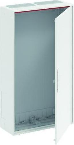 Actual product image Striebel & John Wall cabinet