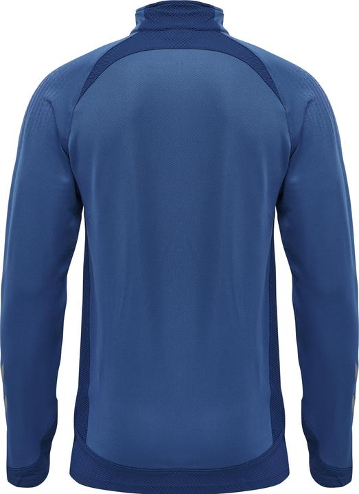 Image du produit hummel Lead Half Zip (S)