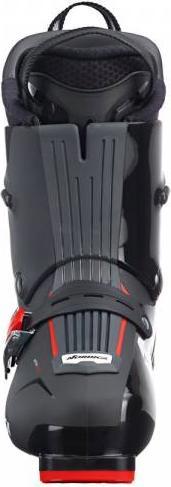 Actual product image Nordica HF 110 GW men ski boot (29.5)