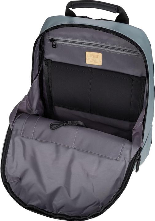 Produktbild Jost Tolja Rucksack 44 cm Laptopfach (18 l)