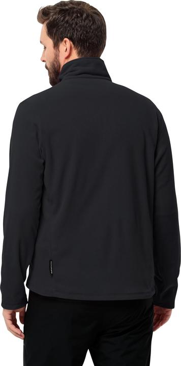 Image du produit Jack Wolfskin Taunus Fz M (S)