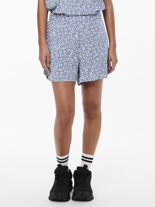 Actual product image Pieces PCNYA Shorts (XS)