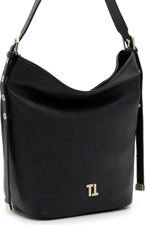 Image du produit Tamaris Beutel TAS Franca