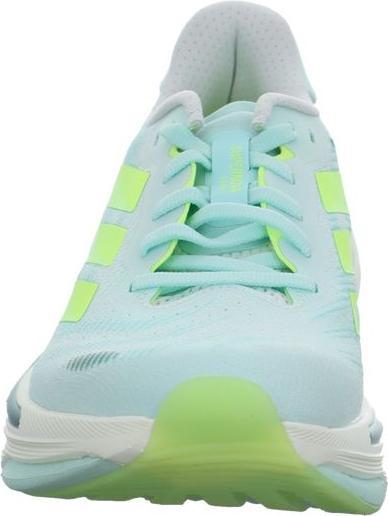 Actual product image adidas Supernova Prima 2 W (39 1/3)