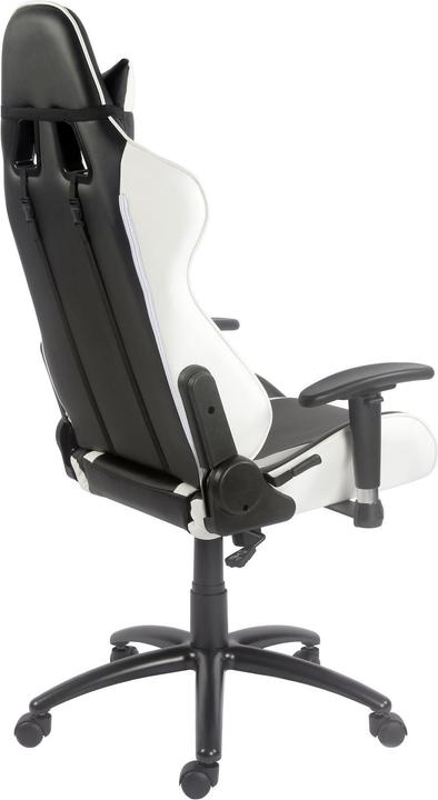 Actual product image LC-Power Lc-Gc-2