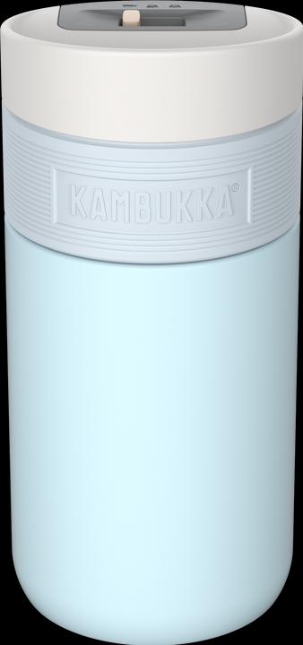 Produktbild Kambukka Etna (0.30 l)