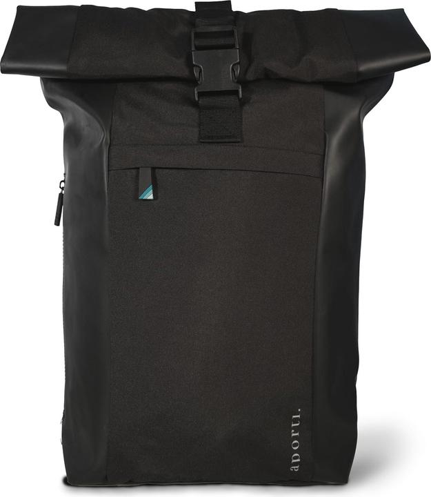 Actual product image Aporti Anzio Rolltop (17 l)