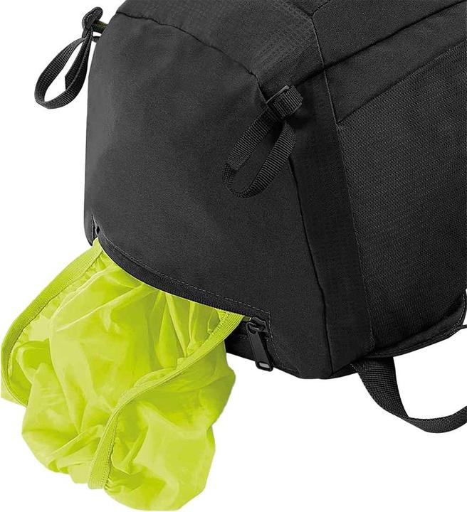 Image du produit Quadral - Sac à dos SLX-LITE (25 l)