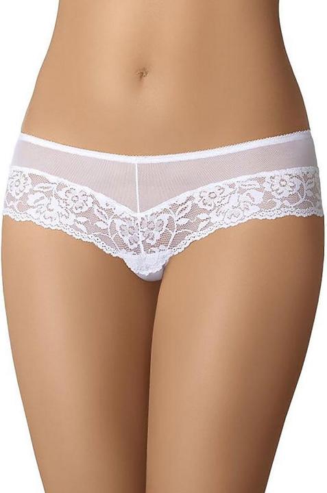 Actual product image Teyli brasilianisches Höschen (XXL)
