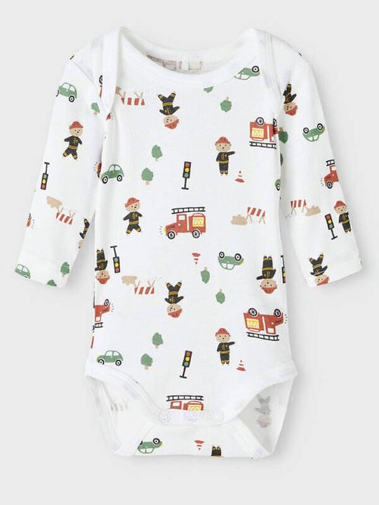 Actual product image Name it Body (56)