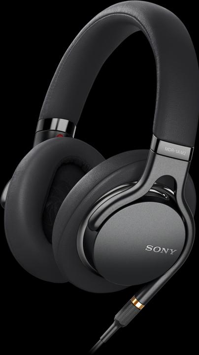 Sony Mdr-1am2 (Kabelgebunden)