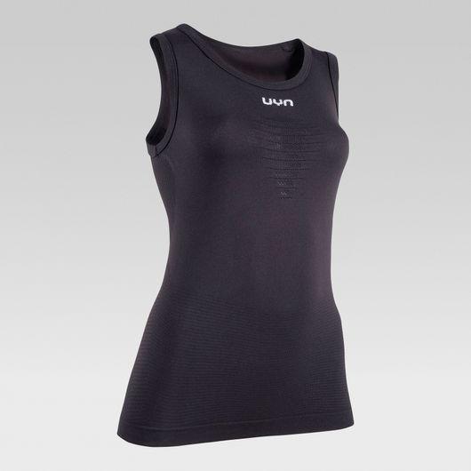 Actual product image UYN Energyon sleeveless vest (XS)