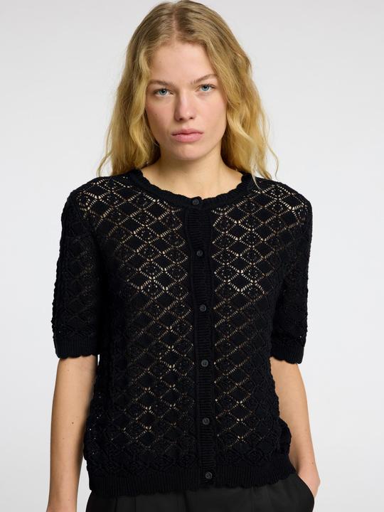 Produktbild Selected Femme Strickjacke SLFSOFIA (XS)