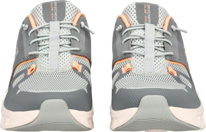 Produktbild Skechers Glide Step Pro (40)
