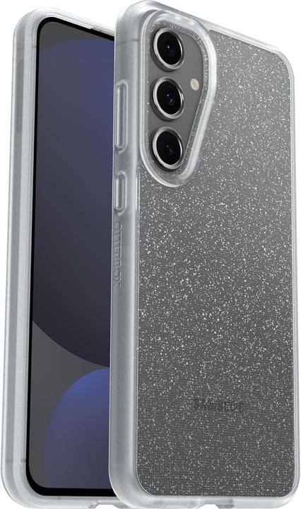 Immagine prodotto OtterBox React (Samsung Galaxy S24 FE)