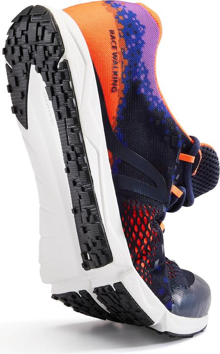 Actual product image Newfeel RW 500 (44)