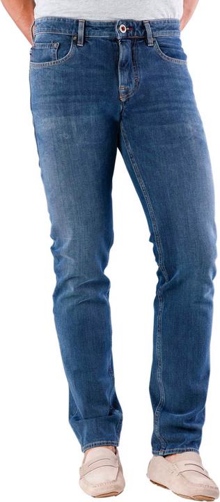 Joop! Mitch Straight Fit 423