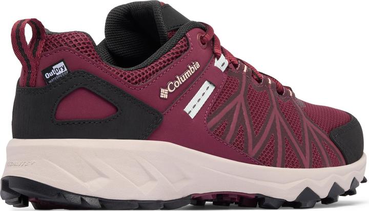 Produktbild Columbia Peakfreak™ Ii Outdry™ (40)