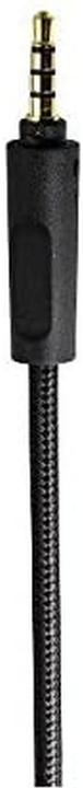 Actual product image Cooler Master MH752 (Cable)