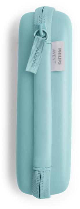 Produktbild Philips Avent Babypflege-Set