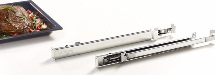 Produktbild Miele FlexiClip PyroFit