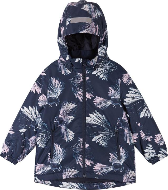 Immagine prodotto Reima Nuotio Winterjacke (110)