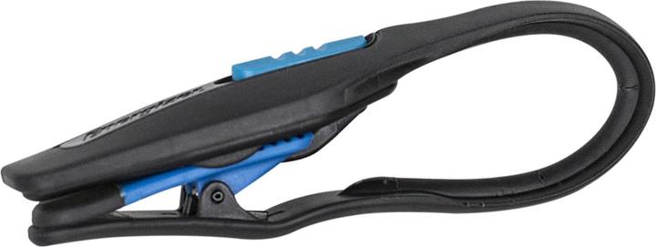 Image du produit Energizer Booklite (3 cm, 11 lm)