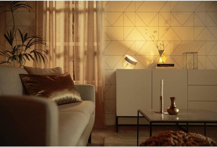Image du produit Philips Hue Iris BT (570 lm)