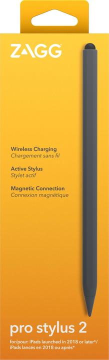 Produktbild Zagg Pro Stylus 2