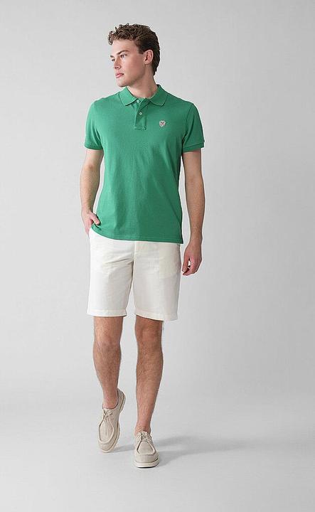 Produktbild 19V69 Italia Poloshirt (L)