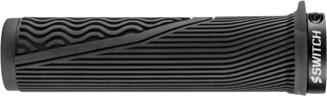 Image du produit Icon Brands Drift