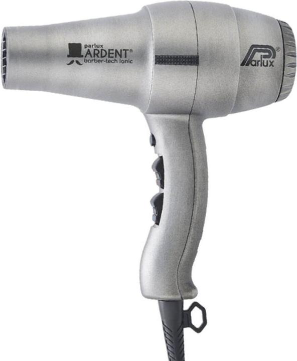 Actual product image Parlux Alyon